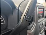 New 2026 Chevrolet Silverado 2500 Custom Crew Cab for sale #P42415 - photo 22