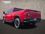 New 2026 Chevrolet Silverado 2500 Custom Crew Cab for sale #P42415 - photo 6