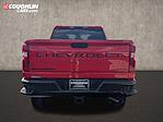 New 2026 Chevrolet Silverado 2500 Custom Crew Cab for sale #P42415 - photo 7