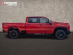 New 2026 Chevrolet Silverado 2500 Custom Crew Cab for sale #P42415 - photo 8