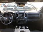 Used 2021 Chevrolet Silverado 2500 Custom Double Cab for sale #P42416A - photo 9