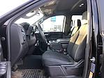 Used 2021 Chevrolet Silverado 2500 Custom Double Cab for sale #P42416A - photo 12