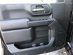 Used 2021 Chevrolet Silverado 2500 Custom Double Cab for sale #P42416A - photo 13