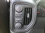 Used 2021 Chevrolet Silverado 2500 Custom Double Cab for sale #P42416A - photo 18