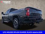 Used 2021 Chevrolet Silverado 2500 Custom Double Cab for sale #P42416A - photo 2