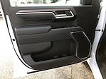 New 2026 Chevrolet Silverado 1500 LT Crew Cab for sale #P42423 - photo 10