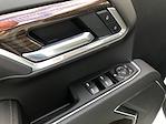 New 2026 Chevrolet Silverado 1500 LT Crew Cab for sale #P42423 - photo 11