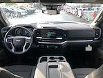 New 2026 Chevrolet Silverado 1500 LT Crew Cab for sale #P42423 - photo 12