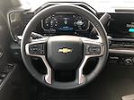 New 2026 Chevrolet Silverado 1500 LT Crew Cab for sale #P42423 - photo 13