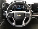 New 2026 Chevrolet Silverado 1500 LT Crew Cab for sale #P42423 - photo 14
