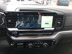 New 2026 Chevrolet Silverado 1500 LT Crew Cab for sale #P42423 - photo 17