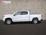 New 2026 Chevrolet Silverado 1500 LT Crew Cab for sale #P42423 - photo 3