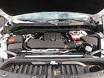 New 2026 Chevrolet Silverado 1500 LT Crew Cab for sale #P42423 - photo 20