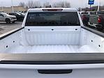 New 2026 Chevrolet Silverado 1500 LT Crew Cab for sale #P42423 - photo 21