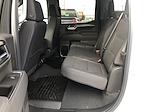 New 2026 Chevrolet Silverado 1500 LT Crew Cab for sale #P42423 - photo 22