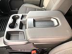 New 2026 Chevrolet Silverado 1500 LT Crew Cab for sale #P42423 - photo 23