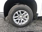New 2026 Chevrolet Silverado 1500 LT Crew Cab for sale #P42423 - photo 24