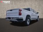 New 2026 Chevrolet Silverado 1500 LT Crew Cab for sale #P42423 - photo 5