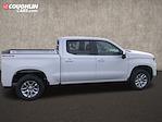 New 2026 Chevrolet Silverado 1500 LT Crew Cab for sale #P42423 - photo 6