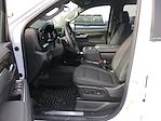 New 2026 Chevrolet Silverado 1500 LT Crew Cab for sale #P42423 - photo 9