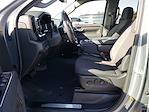 2025 Chevrolet Silverado 1500 Crew Cab 4WD Pickup for sale #P42423A - photo 8