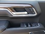2025 Chevrolet Silverado 1500 Crew Cab 4WD Pickup for sale #P42423A - photo 10