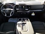2025 Chevrolet Silverado 1500 Crew Cab 4WD Pickup for sale #P42423A - photo 11