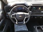 2025 Chevrolet Silverado 1500 Crew Cab 4WD Pickup for sale #P42423A - photo 12
