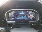 2025 Chevrolet Silverado 1500 Crew Cab 4WD Pickup for sale #P42423A - photo 14