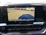 2025 Chevrolet Silverado 1500 Crew Cab 4WD Pickup for sale #P42423A - photo 19