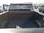 2025 Chevrolet Silverado 1500 Crew Cab 4WD Pickup for sale #P42423A - photo 20