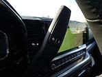 2025 Chevrolet Silverado 1500 Crew Cab 4WD Pickup for sale #P42423A - photo 21