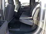 2025 Chevrolet Silverado 1500 Crew Cab 4WD Pickup for sale #P42423A - photo 22