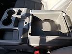 2025 Chevrolet Silverado 1500 Crew Cab 4WD Pickup for sale #P42423A - photo 23