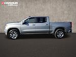 2025 Chevrolet Silverado 1500 Crew Cab 4WD Pickup for sale #P42423A - photo 3