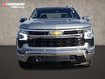 2025 Chevrolet Silverado 1500 Crew Cab 4WD Pickup for sale #P42423A - photo 7