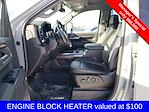 2024 Chevrolet Silverado 3500 Crew Cab 4WD Pickup for sale #P42425A - photo 10