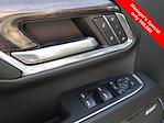 2024 Chevrolet Silverado 3500 Crew Cab 4WD Pickup for sale #P42425A - photo 12