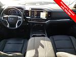 2024 Chevrolet Silverado 3500 Crew Cab 4WD Pickup for sale #P42425A - photo 13