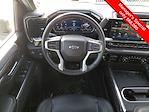 2024 Chevrolet Silverado 3500 Crew Cab 4WD Pickup for sale #P42425A - photo 14