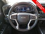 2024 Chevrolet Silverado 3500 Crew Cab 4WD Pickup for sale #P42425A - photo 15