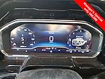 2024 Chevrolet Silverado 3500 Crew Cab 4WD Pickup for sale #P42425A - photo 16