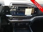 2024 Chevrolet Silverado 3500 Crew Cab 4WD Pickup for sale #P42425A - photo 18
