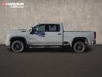 Used 2024 Chevrolet Silverado 3500 LTZ Crew Cab for sale #P42425A - photo 1