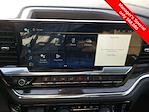 2024 Chevrolet Silverado 3500 Crew Cab 4WD Pickup for sale #P42425A - photo 19
