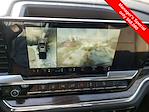 2024 Chevrolet Silverado 3500 Crew Cab 4WD Pickup for sale #P42425A - photo 20