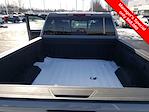 2024 Chevrolet Silverado 3500 Crew Cab 4WD Pickup for sale #P42425A - photo 21