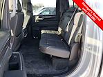 2024 Chevrolet Silverado 3500 Crew Cab 4WD Pickup for sale #P42425A - photo 23
