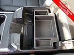 2024 Chevrolet Silverado 3500 Crew Cab 4WD Pickup for sale #P42425A - photo 24