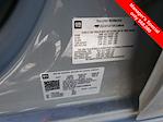 2024 Chevrolet Silverado 3500 Crew Cab 4WD Pickup for sale #P42425A - photo 28